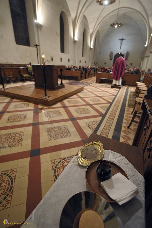 Nom de l'image : D30045811_1_(c)Norbert-JUNG — Description :